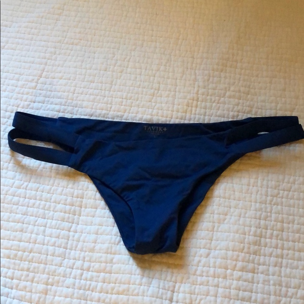 tavik bathing suit bottoms